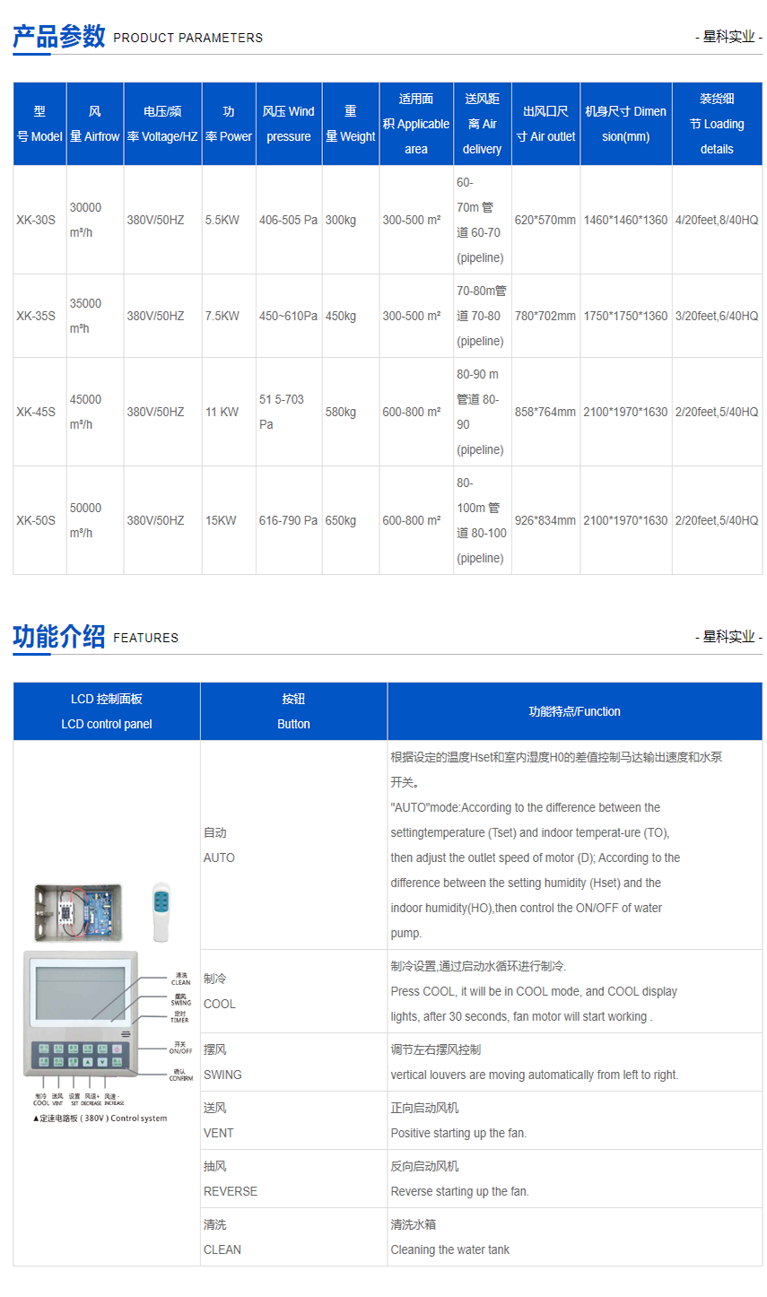 工業環?？照{不銹鋼系列.png
