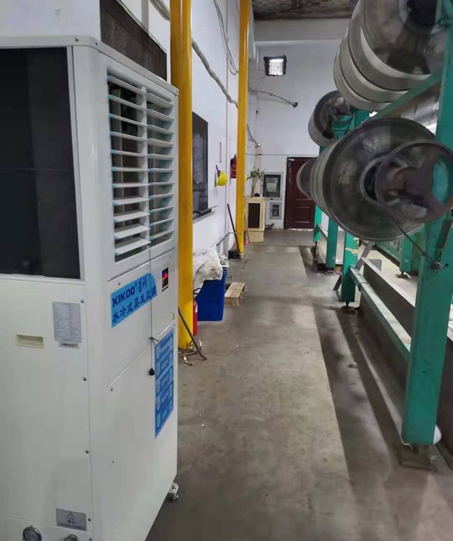 汽配廠房車間降溫-工業省電空調.jpg 汽配廠房車間降溫-工業省電空調.jpg