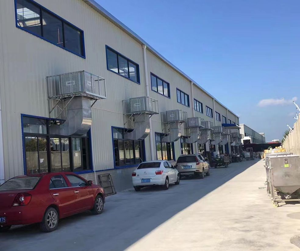 廠房車間降溫通風工程案例.jpg
