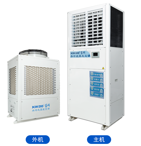 工業蒸發冷省電空調SYL-ZL-25.png 工業蒸發冷省電空調SYL-ZL-25.png