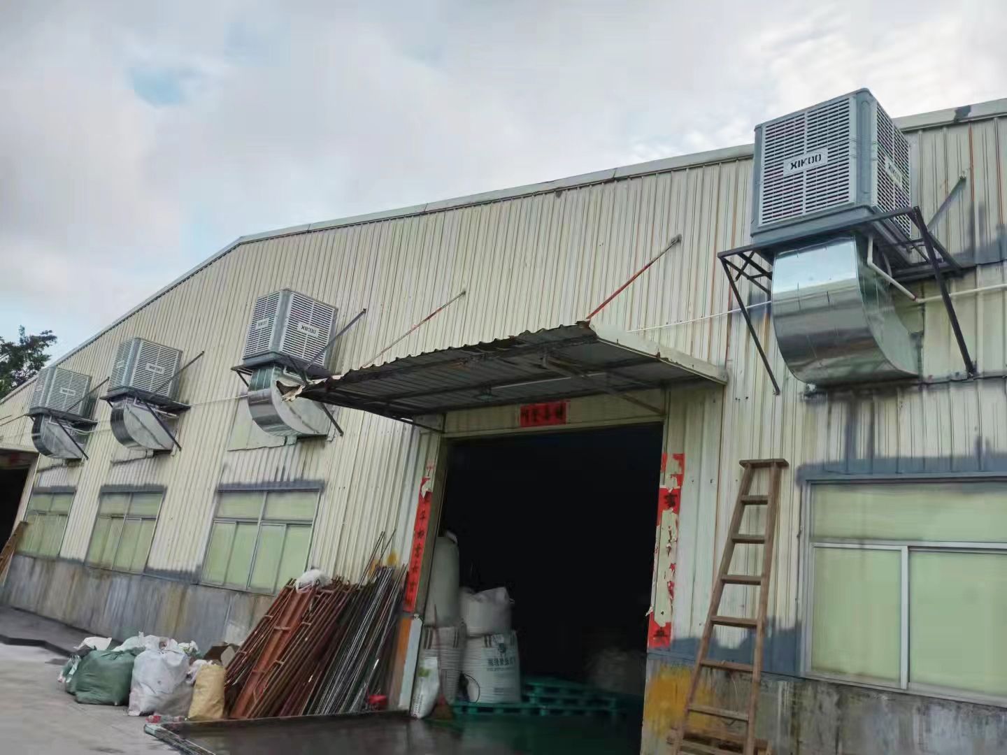 環保空調廠房降溫通風工程案例.jpg