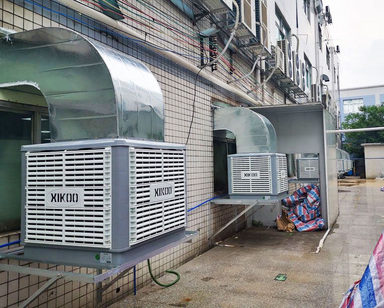 蒸發式環保空調廠房降溫通風.jpg 蒸發式環保空調廠房降溫通風.jpg
