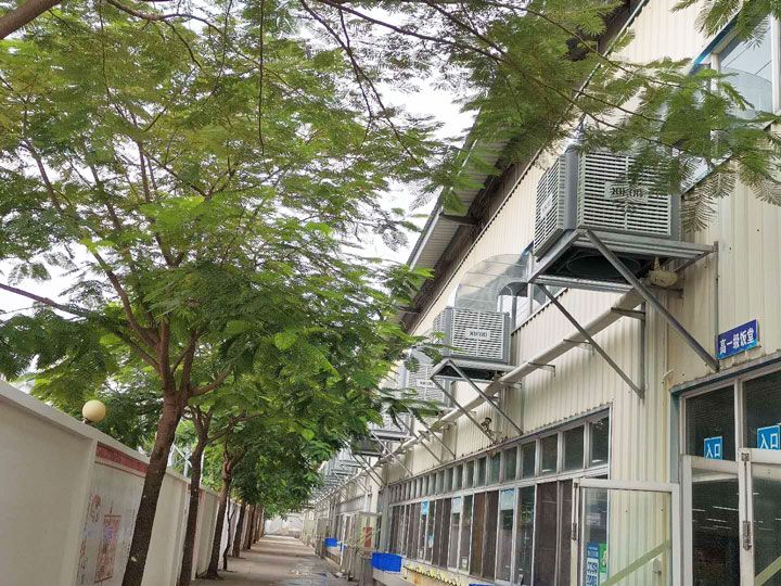 水冷環保空調.jpg
