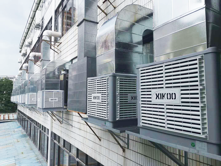 工業環保空調為廠房車間通風降溫.png