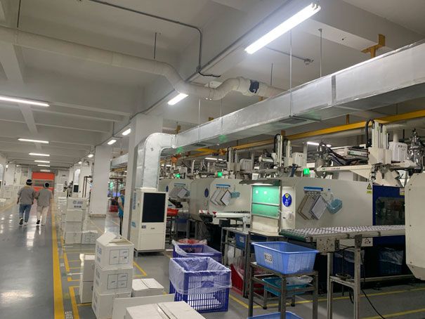 蒸發冷省電空調立式管道機.jpg