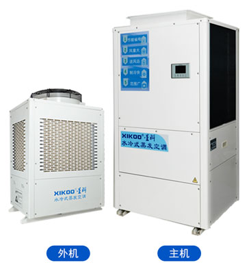 蒸發冷省電空調立式管道機.jpg