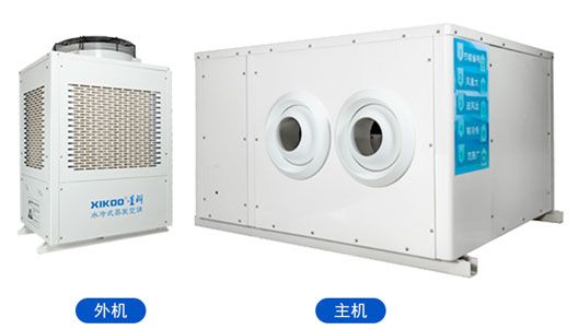 工業(yè)省電空調(diào)-臥式射流機(jī).jpg 工業(yè)省電空調(diào)-臥式射流機(jī).jpg
