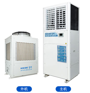 蒸發冷工業空調立式軸流機.jpg