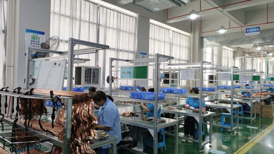 工業省電空調應用于廠房車間降溫.jpg
